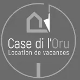 Case di Loru